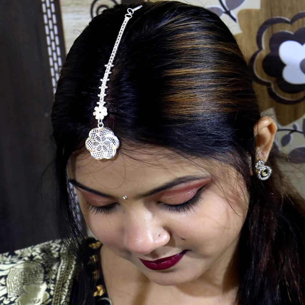 women jewellary