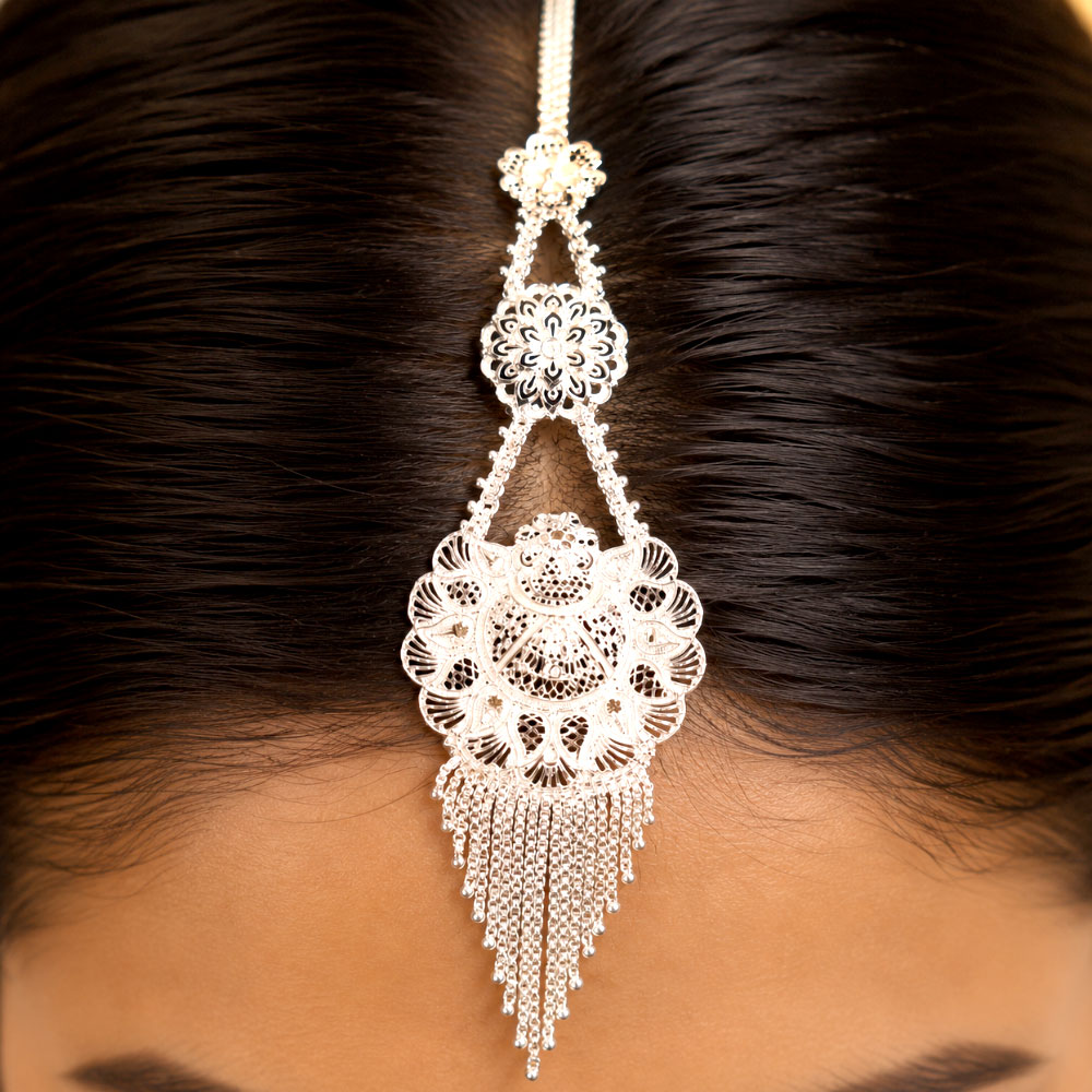 women jewellary